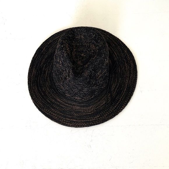Free People Hat - Picture 5 of 6